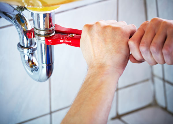 About Baldwin Park Plumbers