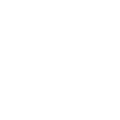 Baldwin Park Plumbers